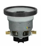 Siemens Uyumlu VS54A00 Süpürge Motoru thumbnail 3