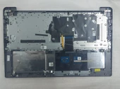 Lenovo Ideapad 3-15ITL6 KLAVYE KASA thumbnail 2