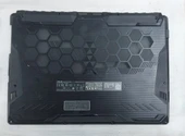 Asus Tuf Gaming Fx506h thumbnail 1