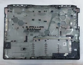 Asus Tuf Gaming Fx506h thumbnail 2
