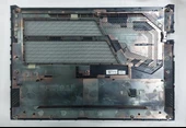 CASPER EXCALIBUR G870 ALT KASA thumbnail 2