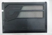 CASPER EXCALIBUR G870 ALT KASA thumbnail 1