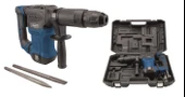 Scheppach AB1500X Kırıcı Matkap 20 Joule thumbnail 3