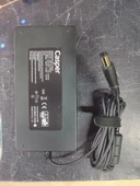 Casper Excalibur G770 11.Nesi Adaptörü thumbnail 1