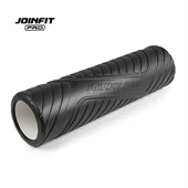 JOINFIT PRO Muscle Relaxation Foam Roller thumbnail 4
