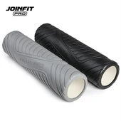 JOINFIT PRO Muscle Relaxation Foam Roller thumbnail 10