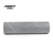 JOINFIT PRO Muscle Relaxation Foam Roller thumbnail 2