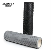 JOINFIT PRO Muscle Relaxation Foam Roller thumbnail 8