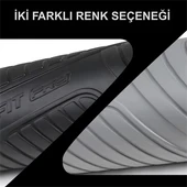JOINFIT PRO Muscle Relaxation Foam Roller thumbnail 3