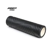JOINFIT PRO Muscle Relaxation Foam Roller thumbnail 1