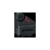 BOSCH ZAMO 3 TEKER ADAPTÖRÜ thumbnail 1