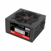 FRISBY FR-PS7580P 750W 80 + BRONZ POWER SUPPLY thumbnail 4