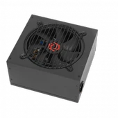 FRISBY FR-PS7580P 750W 80 + BRONZ POWER SUPPLY thumbnail 2
