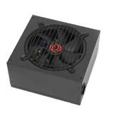 FRISBY FR-PS7580P 750W 80 + BRONZ POWER SUPPLY thumbnail 6