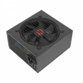 FRISBY FR-PS7580P 750W 80 + BRONZ POWER SUPPLY thumbnail 3