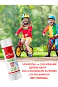 THE PROUVEE REPONSES ORGANİK SÜPER STİCK 15 ML thumbnail 3