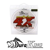 Duraking Maxis Premium 4x 150/300 mt MG thumbnail 1