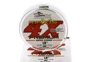 Duraking Maxis Premium 4x 150/300 mt MG thumbnail 3