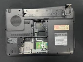 TOSHİBA SATELLİTE LAPTOP PARÇALARI ( AÇIKLAMAYI OKUYUNUZ ) thumbnail 2
