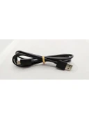 Sony Ps5 USB Şarj Data Type-C USB  Kablosu Orjinal thumbnail 1