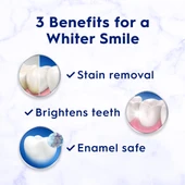 Crest 3D White Arctic Fresh Diş Macunu 93 GR thumbnail 2