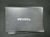 TOSHİBA SATELLİTE LAPTOP PARÇALARI ( AÇIKLAMAYI OKUYUNUZ ) thumbnail 3
