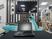 TOSHİBA SATELLİTE LAPTOP PARÇALARI ( AÇIKLAMAYI OKUYUNUZ ) thumbnail 9