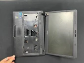 TOSHİBA SATELLİTE LAPTOP PARÇALARI ( AÇIKLAMAYI OKUYUNUZ ) thumbnail 7