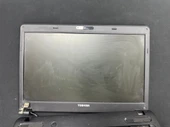 TOSHİBA SATELLİTE LAPTOP PARÇALARI ( AÇIKLAMAYI OKUYUNUZ ) thumbnail 6