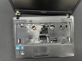 TOSHİBA SATELLİTE LAPTOP PARÇALARI ( AÇIKLAMAYI OKUYUNUZ ) thumbnail 8
