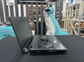 TOSHİBA SATELLİTE LAPTOP PARÇALARI ( AÇIKLAMAYI OKUYUNUZ ) thumbnail 5