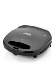 SİNBO SSM-2513 TOST MAKİNASI thumbnail 2