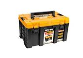 Süper Bag ASR-6035 Master Case-M/L (2'li Set) Prof Bag thumbnail 3
