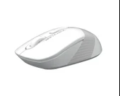 A4 TECH FG10 OPTIK MOUSE NANO USB BEYAZ 2000 DPI thumbnail 9