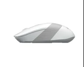 A4 TECH FG10 OPTIK MOUSE NANO USB BEYAZ 2000 DPI thumbnail 8