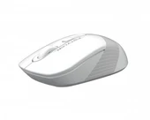 A4 TECH FG10 OPTIK MOUSE NANO USB BEYAZ 2000 DPI thumbnail 4