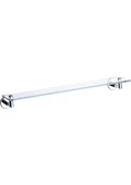 VitrA Minimax A44776 Etajer Krom thumbnail 1