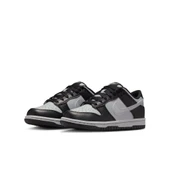 NİKE Dunk Low  HQ3810-001 thumbnail 5