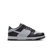 NİKE Dunk Low  HQ3810-001 thumbnail 1