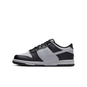 NİKE Dunk Low  HQ3810-001 thumbnail 3