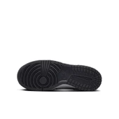 NİKE Dunk Low  HQ3810-001 thumbnail 2