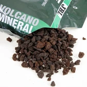 Jbl Proscape Volkan Kumu 9 Lt thumbnail 2