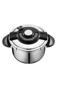 Touch & Cook Düdüklü Tencere 12 Litre thumbnail 2