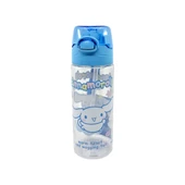 Cinnamorol Matara 500 Ml 3408 thumbnail 2