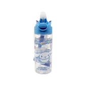 Cinnamorol Matara 500 Ml 3408 thumbnail 3