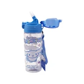 Cinnamorol Matara 500 Ml 3408 thumbnail 1