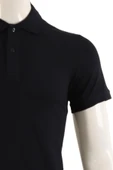 T-Shirt Slim Fit Erkek thumbnail 9