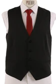 Slim Fit Smokin Erkek thumbnail 7