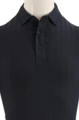 T-Shirt Slim Fit Erkek thumbnail 8