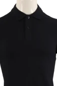 T-Shirt Slim Fit Erkek thumbnail 8